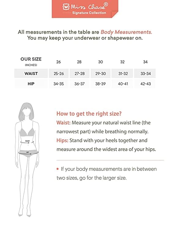 Mira Charm Women's Wide Leg High Rise Denim Pants with Regular Length Fit for Casual Everyday Wear