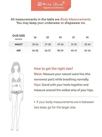 Mira Charm Women's Wide Leg High Rise Denim Pants with Regular Length Fit for Casual Everyday Wear