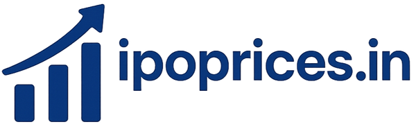 IPOPRICES_LOGO